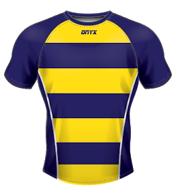 home-apparel-rugby